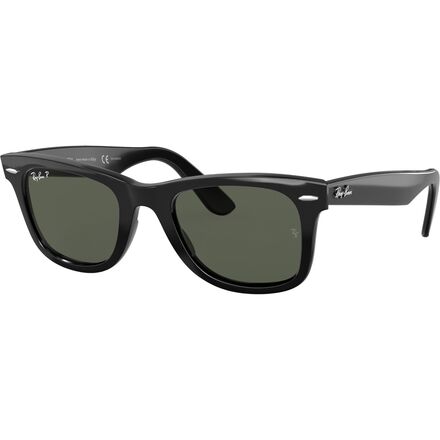 Original Wayfarer Polarized Sunglasses