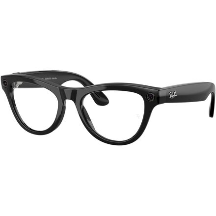 Meta AI Skyler Sunglasses