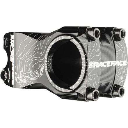 Atlas Stem