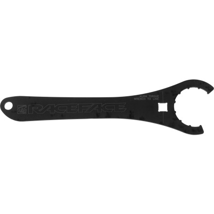 Cinch BSA BB Cup Tool