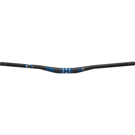 SIXC DH Handlebar