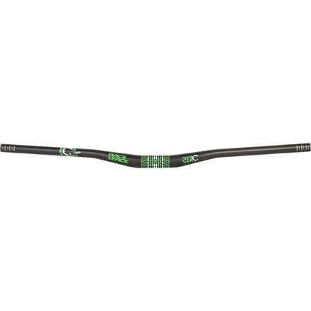 SIXC DH Handlebar