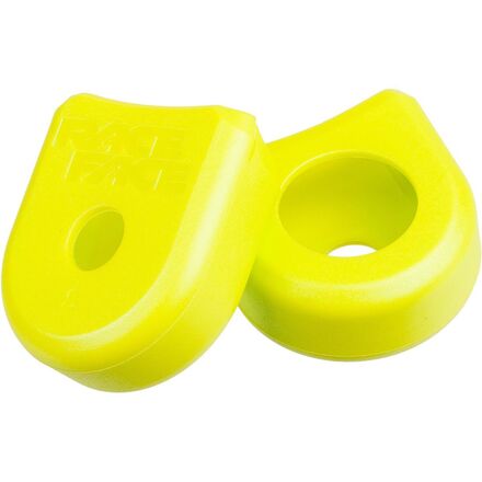 Crank Boots