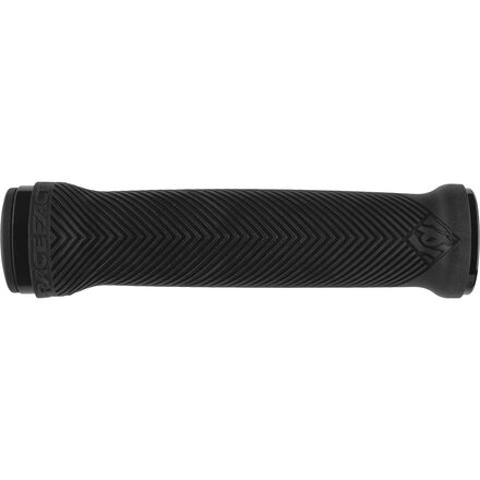 Love Handle Grip