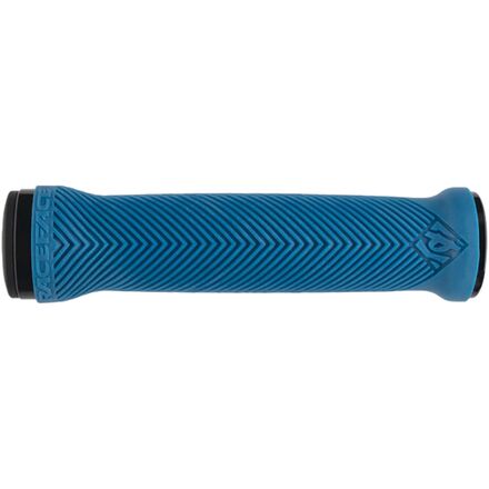 Love Handle Grip