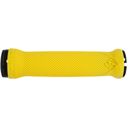 Love Handle Grip