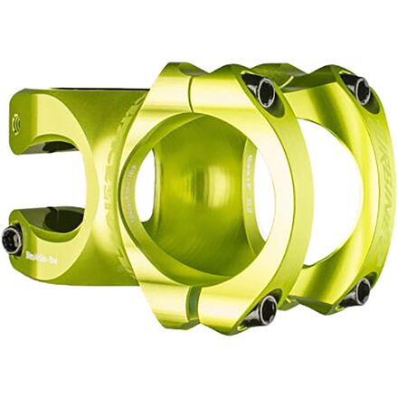 Turbine-R 35 Stem