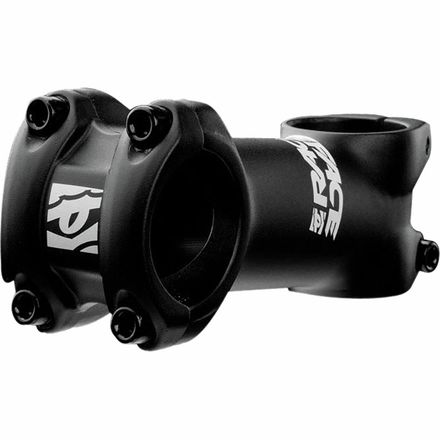 Ride XC Stem