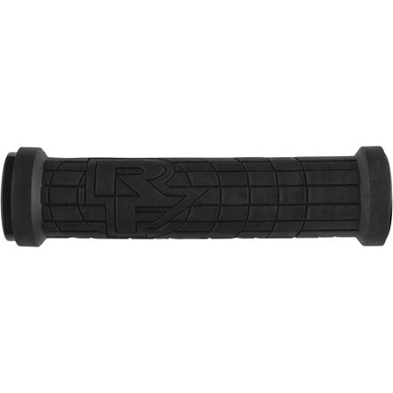 Grippler Lock-On Grip