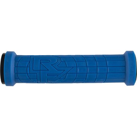 Grippler Lock-On Grip