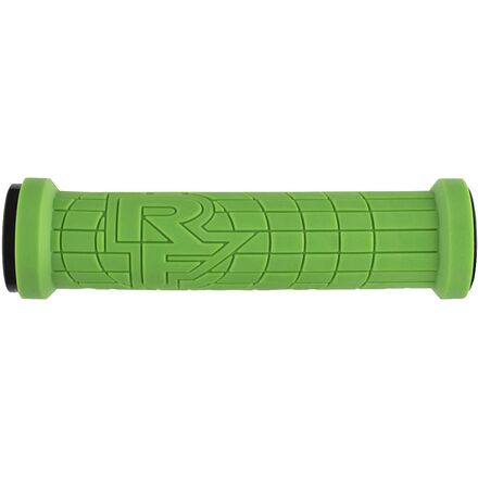 Grippler Lock-On Grip