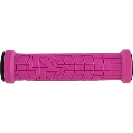 Grippler Lock-On Grip