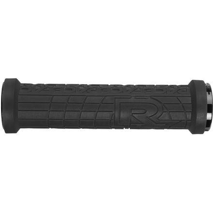 Grippler Lock-On Grips