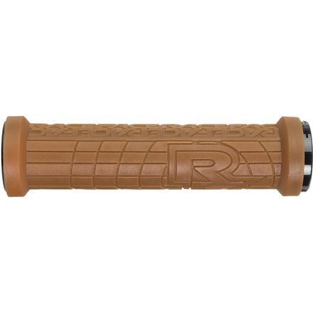 Grippler Lock-On Grips