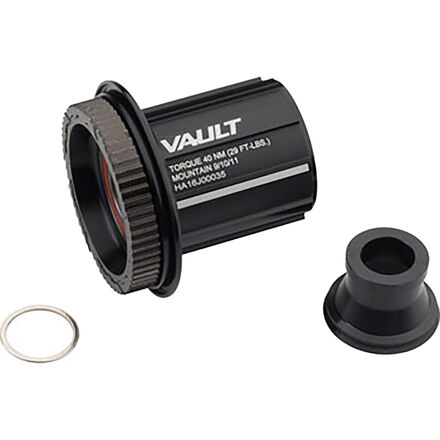 Vault Freehub Body