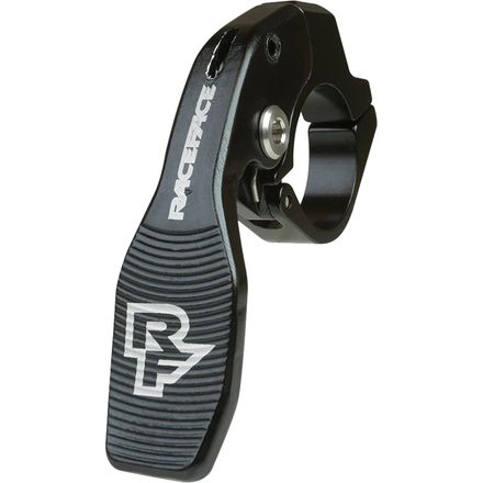 Turbine R Dropper Seatpost Universal Remote