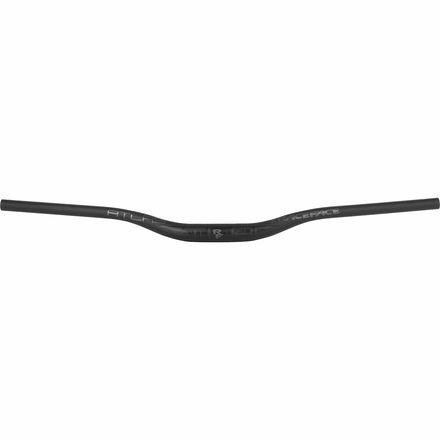 Atlas 35 35mm Rise Handlebar