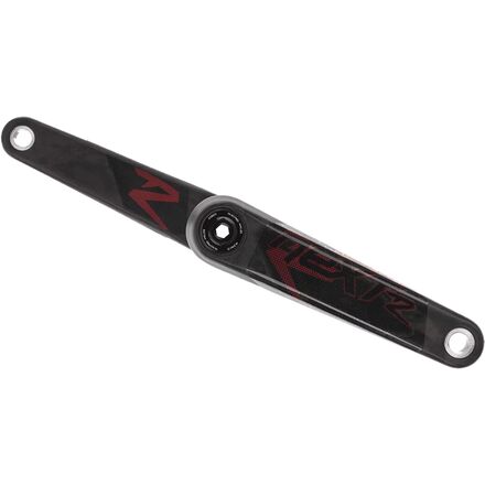 Next R Crank Arms