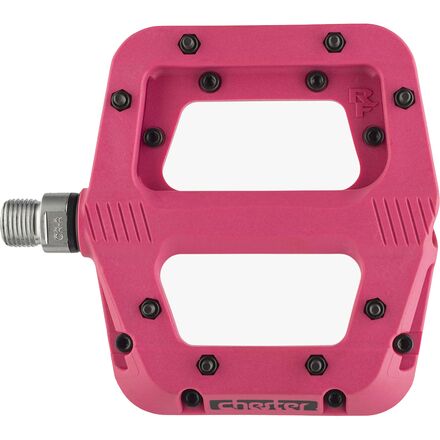Chester Pedals