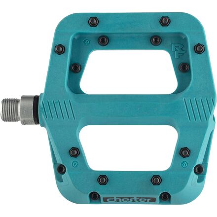 Chester Pedals