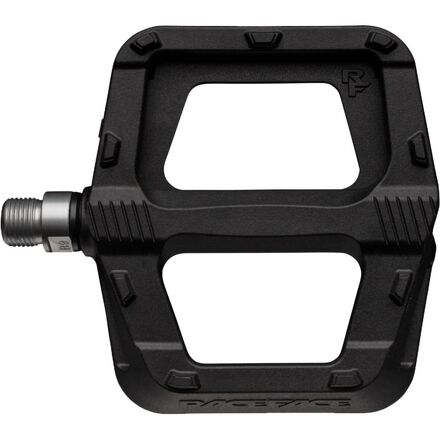 Ride Pedals