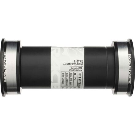 EXI BB92 Bottom Bracket