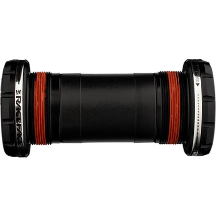 Cinch BSA Threaded Bottom Bracket