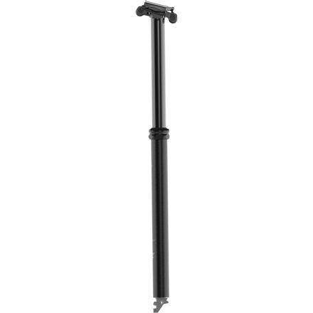 Turbine R Dropper Seatpost
