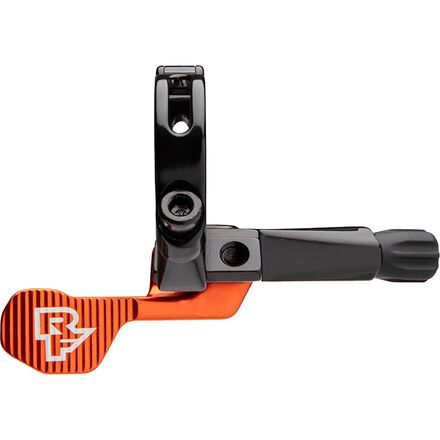 Turbine R Dropper Seatpost 1x Remote