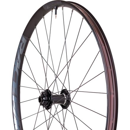 Aeffect R 30 29in Boost Wheel