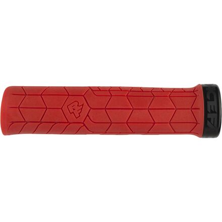 Getta Grip Lock-On Grips