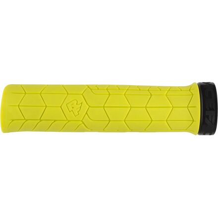 Getta Grip Lock-On Grips
