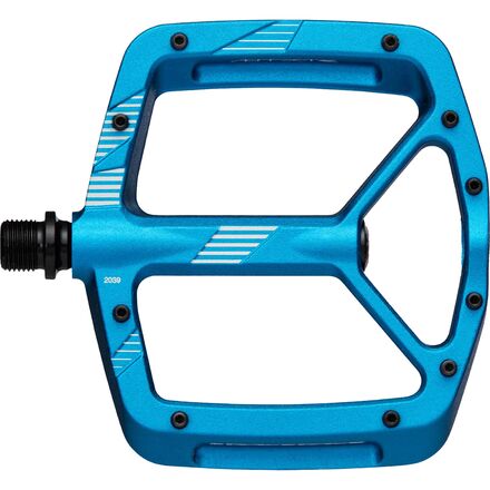 Aeffect R Pedals