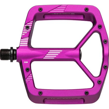 Aeffect R Pedals