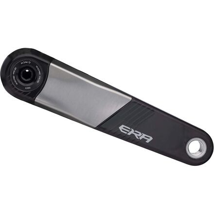 Era Crank Arms