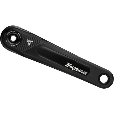 Turbine Crank Arms