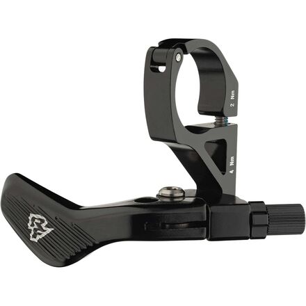 Race Face - Aeffect R Dropper Post Lever