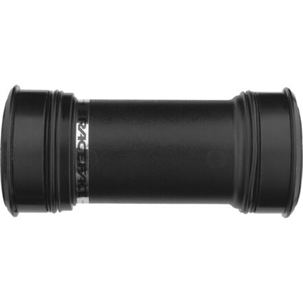 Race Face - CINCH BB124 Bottom Bracket - Double Row Bearing