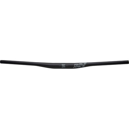 Chester 35 Riser Handlebar