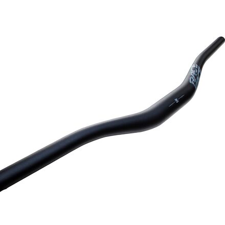 Chester Handlebar