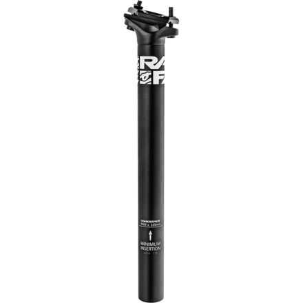 Chester Seatpost