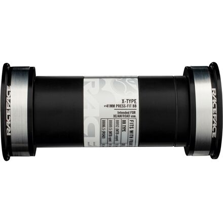 EXI BB124 Bottom Bracket