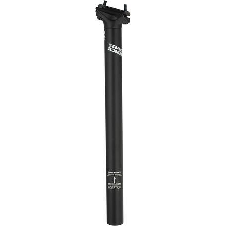 Ride XC Seatpost
