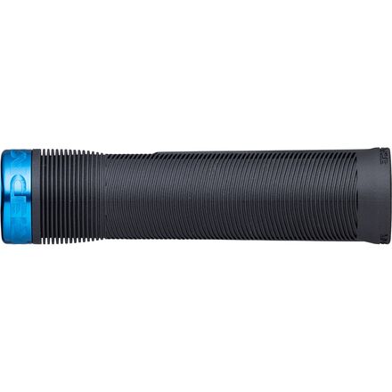 Chester Grip