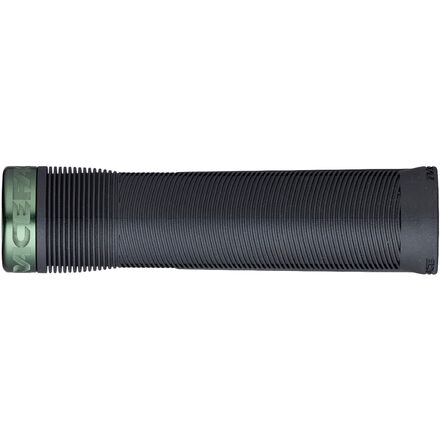 Chester Grip
