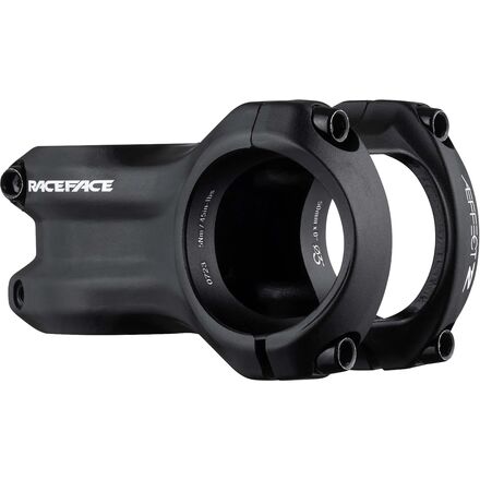 Aeffect R 35mm Stem