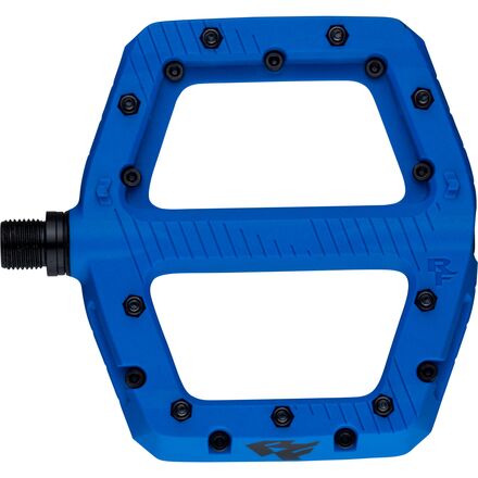 Large Chester Pedals
