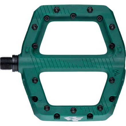 Large Chester Pedals