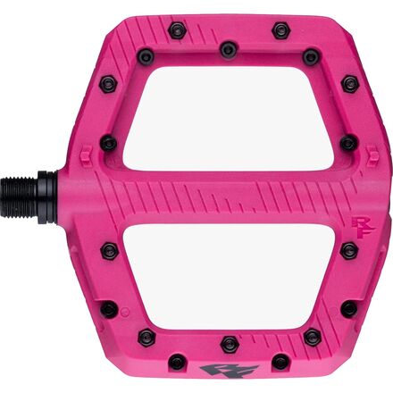 Large Chester Pedals