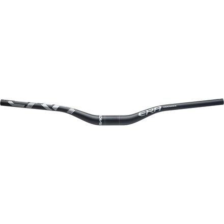 Era 35mm Handlebar